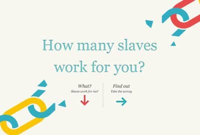 How_many_slaves