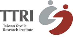 TTRI logo