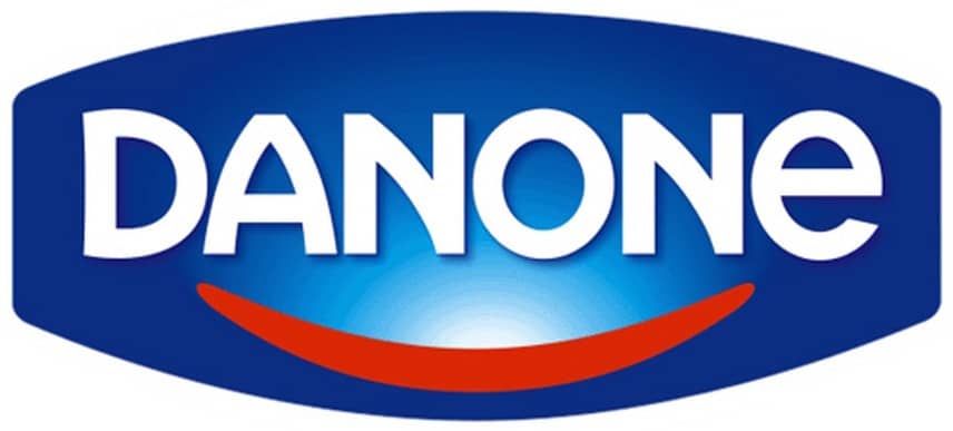 Danone_Logo