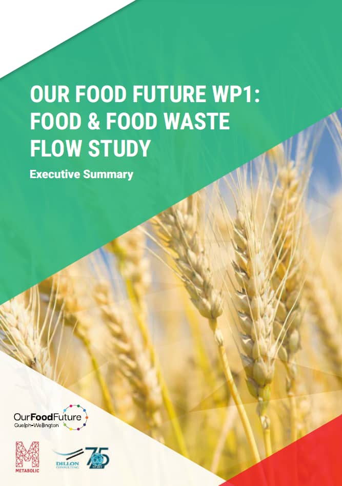 our-food-future-wp1-food-food-waste-flow-study-metabolic