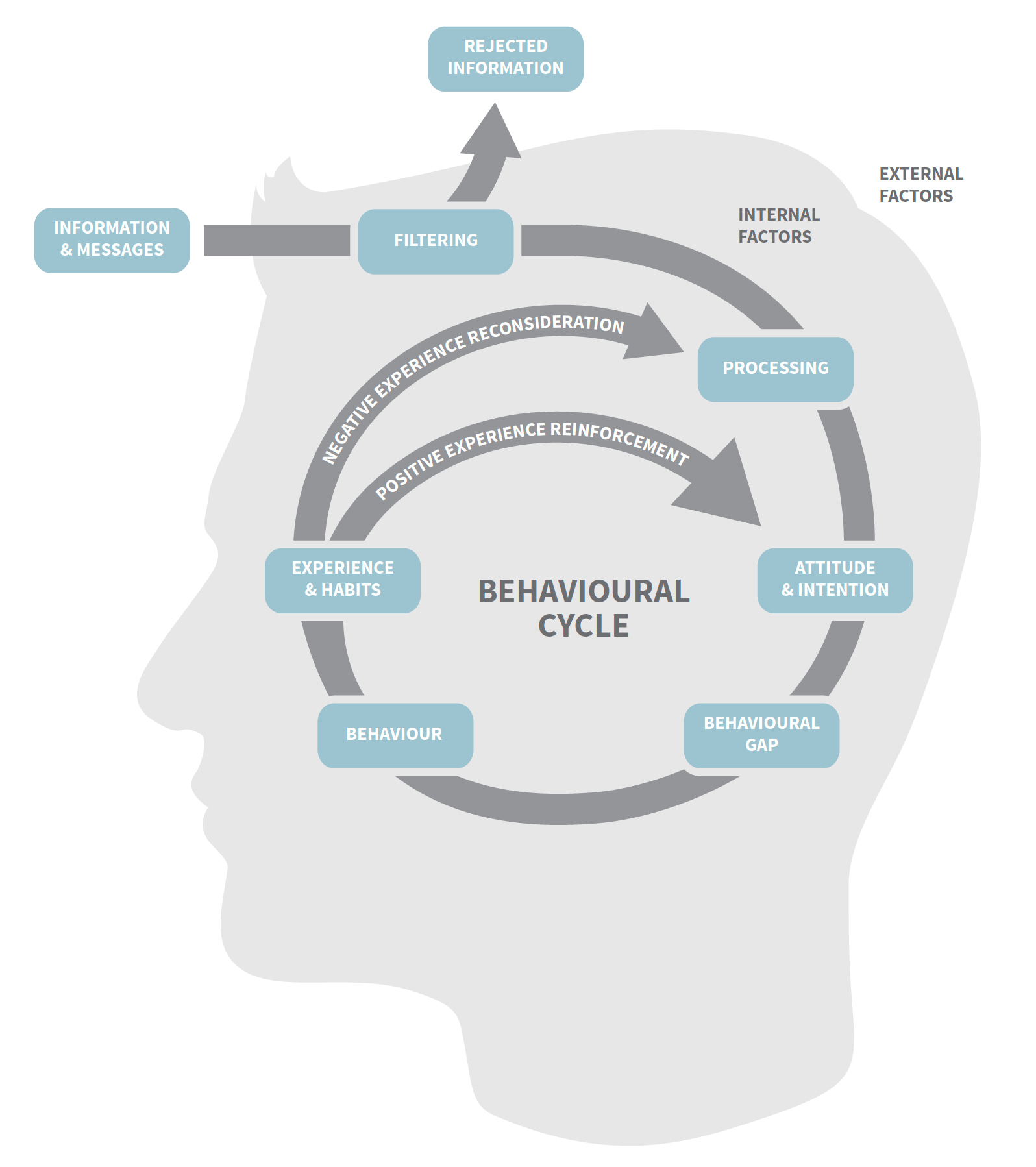 Behavioural cycle-blue-image