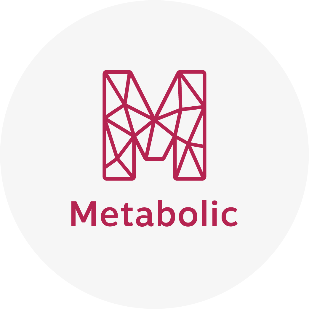 Metabolic_logo_withbackground