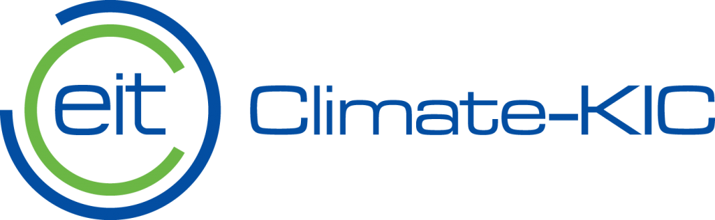 Climatekic_Logo