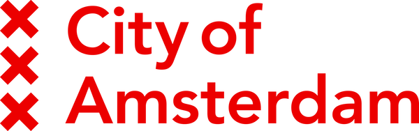 CityofAmsterdam_Logo