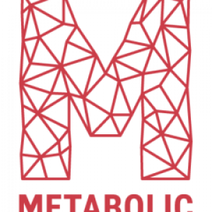 cropped-Metabolic_logo_def-02-1.png
