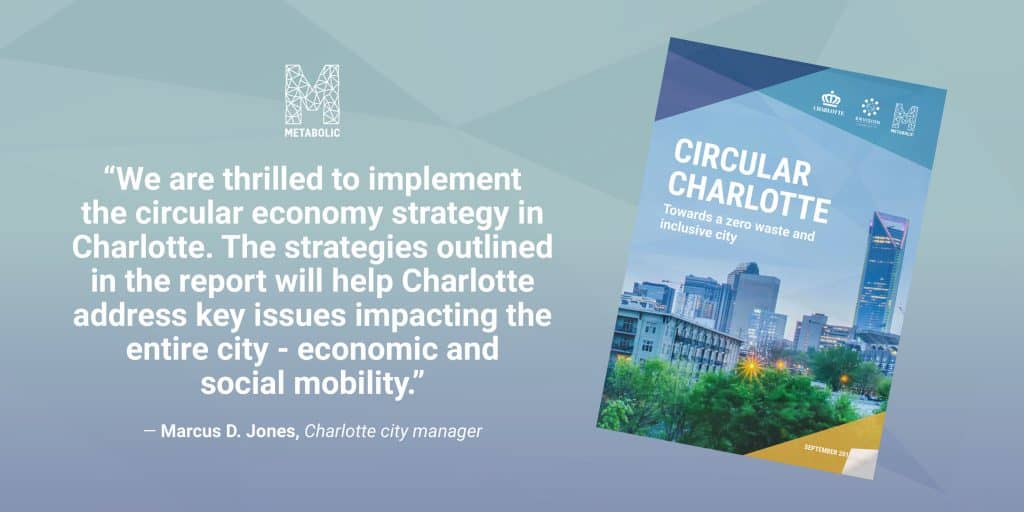 Circular economy strategy_Charlotte
