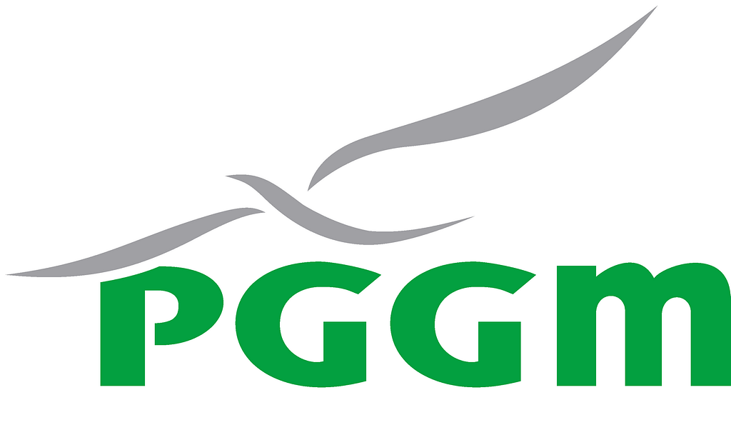 PGGM_Logo