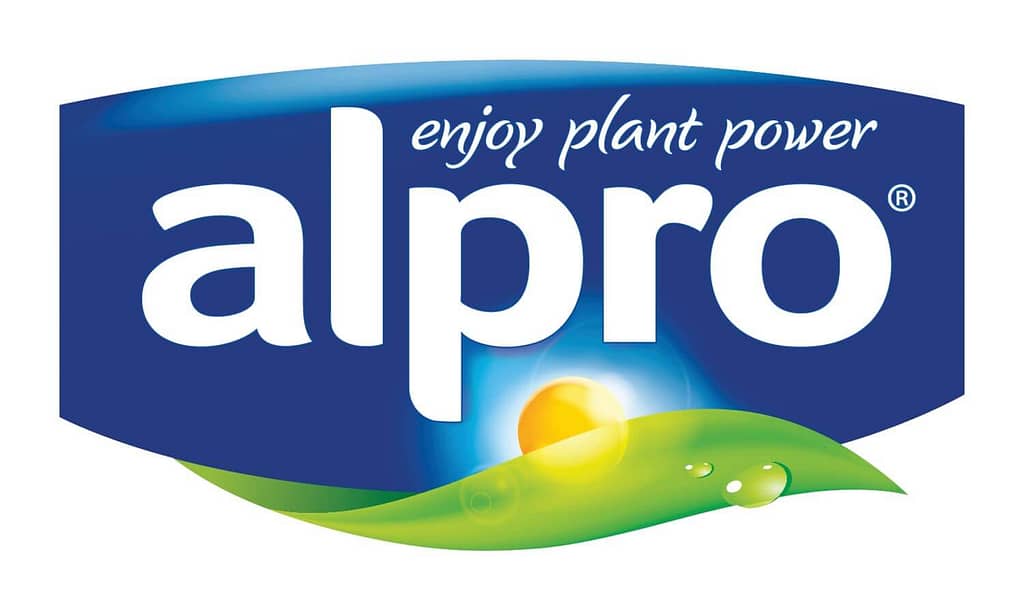 Alpro_Logo