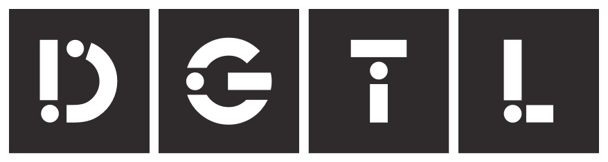 DGTL Festival_Logo
