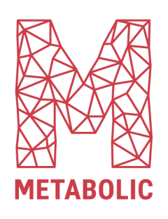 cropped-Metabolic_logo_def-02-1.png