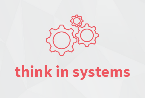 think_in_systems-01-e1477314037390