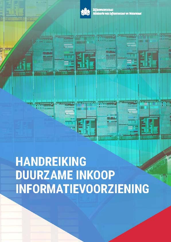 Pages from Handreiking duurzame inkoop informatievoorziening 20202306-lr