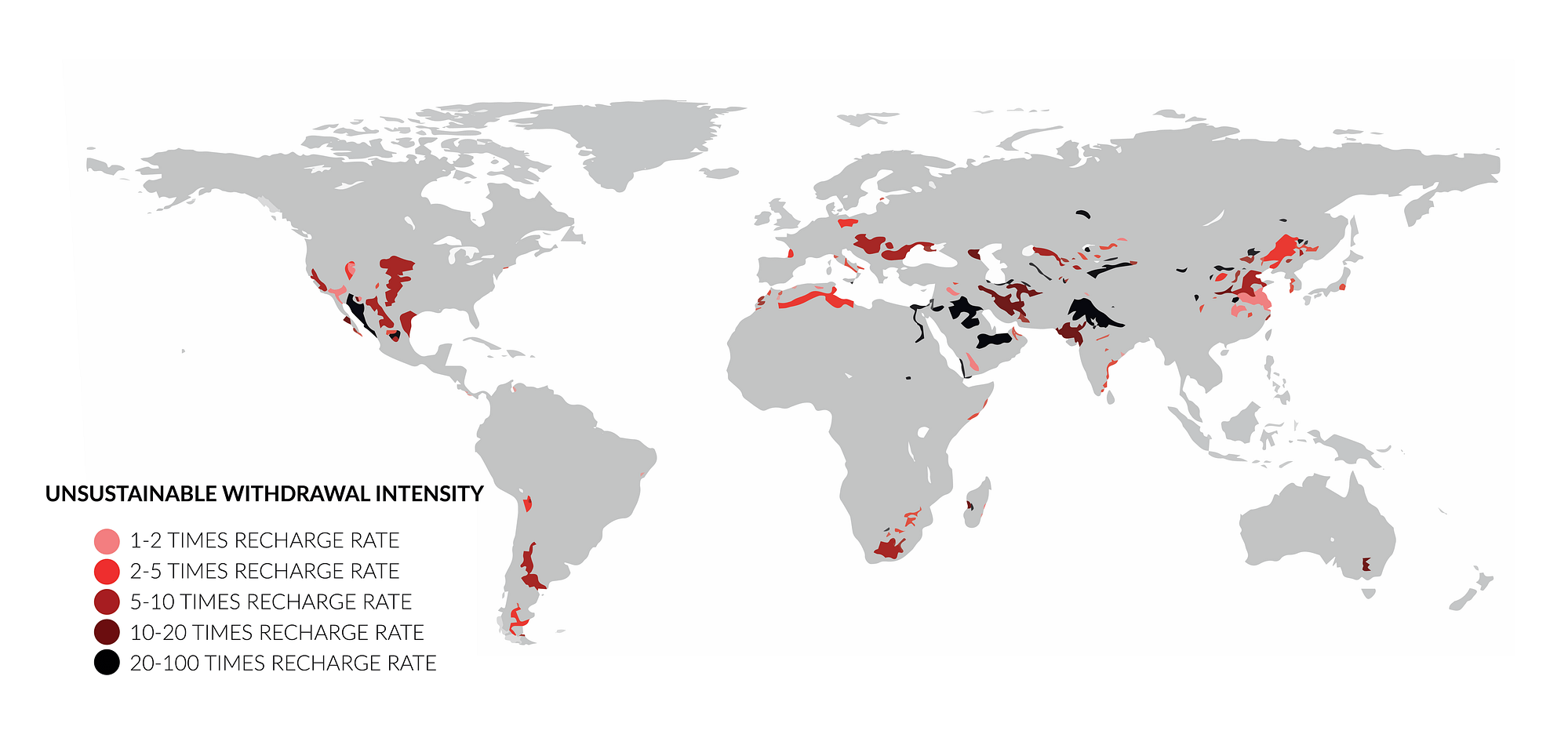 The Global Food System Analysing The Trends Impacts And Solutions