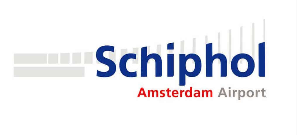 Schiphol_Logo