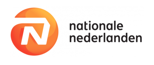 NN_Logo